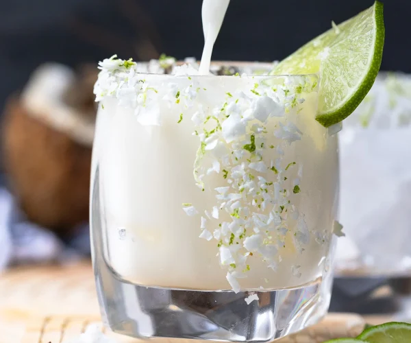 Coconut-Margarita-Recipe-Cover-1